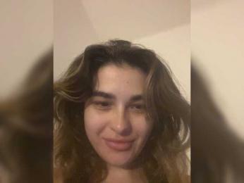 Evelinad — 在 bongacams 直播的网络摄像头模特