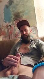 nico_boy89 — Cam4 stream photo (Mar 2026)