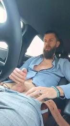 nico_boy89 — Cam4 stream photo (Mar 2026)