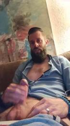 nico_boy89 — Cam4 stream photo (Mar 2026)