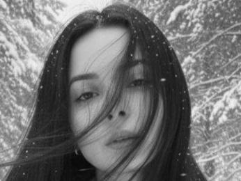 TannaBlacio — 在 livejasmin 直播的网络摄像头模特