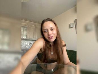 CuteSweety — Bongacams stream photo (Sep 2025)