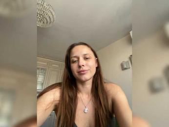 CuteSweety — Bongacams stream photo (Sep 2025)