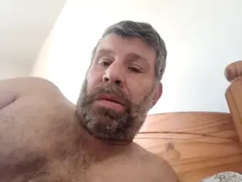 stud2512 — Stripchat profile photo