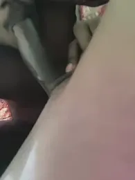 gayboysameer34f — Stripchat stream photo (Sep 2026)