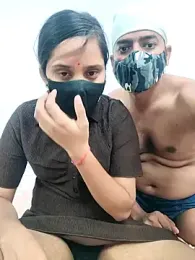 Miss_Riya20 — Stripchat stream photo (May 2026)