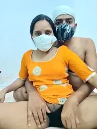 Miss_Riya20 — Stripchat stream photo (May 2026)