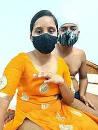 Miss_Riya20 — Stripchat stream photo (May 2026)