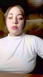luney5 — Cam4 stream photo (Aug 2026)