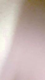luney5 — Cam4 stream photo (Aug 2026)