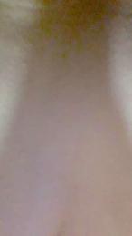 luney5 — Cam4 profile photo