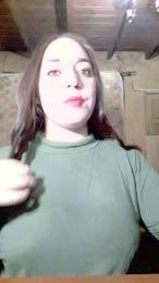 luney5 — Cam4 stream photo (Jul 2026)