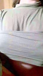 luney5 — Cam4 stream photo (Jul 2026)