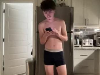 psilxcybxn — 在 chaturbate 直播的网络摄像头模特