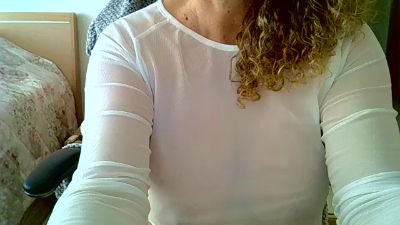 paulastar3 — 在 cam4 直播的网络摄像头模特