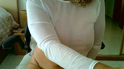 paulastar3 — Cam4 stream photo (May 2026)
