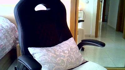 paulastar3 — Cam4 profile photo