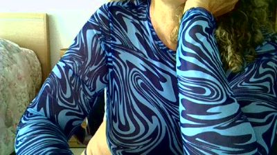 paulastar3 — 在 cam4 直播的网络摄像头模特