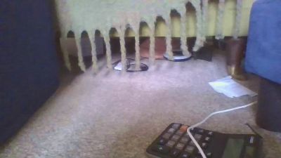 Princessviaa — cam4