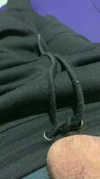 nicholis — Cam4 stream photo (Apr 2026)