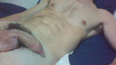 nicholis — Cam4 stream photo (Apr 2026)