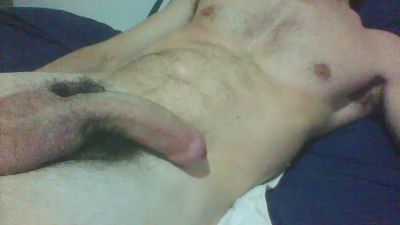 nicholis — Cam4 profile photo