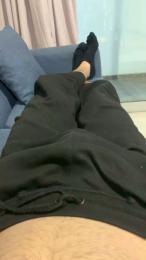 nicholis — Cam4 stream photo (Apr 2026)