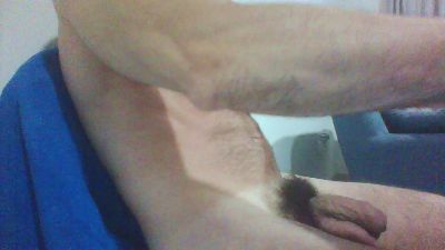 nicholis — 在 cam4 直播的网络摄像头模特