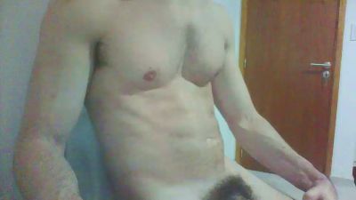 nicholis — Cam4 stream photo (Apr 2026)