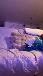 C4646 — Cam4 stream photo (Mar 2026)