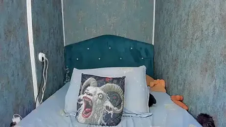 RedAssHottie — 在 stripchat 直播的网络摄像头模特