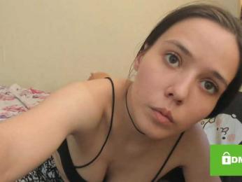 JohanaContos — bongacams