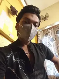 Subham_123_ — Stripchat stream photo (Sep 2026)