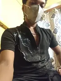 Subham_123_ — Stripchat stream photo (Sep 2026)