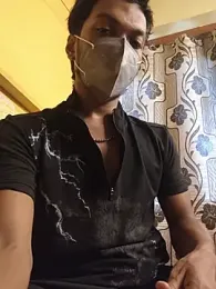 Subham_123_ — Stripchat stream photo (Sep 2026)