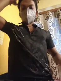 Subham_123_ — Stripchat stream photo (Sep 2026)
