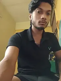 Subham_123_ — 在 stripchat 直播的网络摄像头模特
