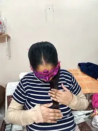 Bhabhi-devarf — Stripchat stream photo (Jan 2026)