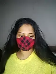 Bhabhi-devarf — Stripchat stream photo (Jan 2026)