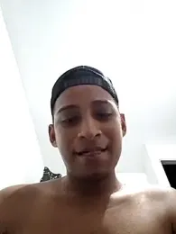 delicious-skinny — Stripchat profile photo