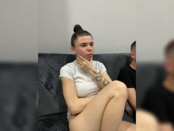 Room_of_love — Bongacams stream photo (Mar 2026)