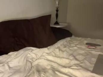 thatbro223 — Chaturbate stream photo (Aug 2026)