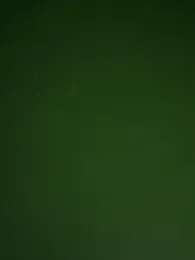 Axl_hot — Stripchat stream photo (Apr 2026)