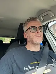 Axl_hot — Stripchat stream photo (Apr 2026)