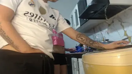 kingofqueenxxx — 在 stripchat 直播的网络摄像头模特