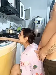 kingofqueenxxx — stripchat