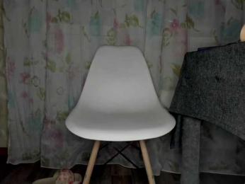 Milfa_hot — Bongacams stream photo (Mar 2026)