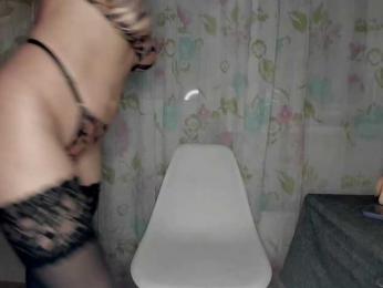 Milfa_hot — Bongacams stream photo (Mar 2026)