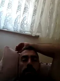 kevgir08 — Stripchat stream photo (Jun 2026)