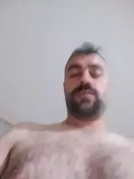 kevgir08 — Stripchat stream photo (Jun 2026)